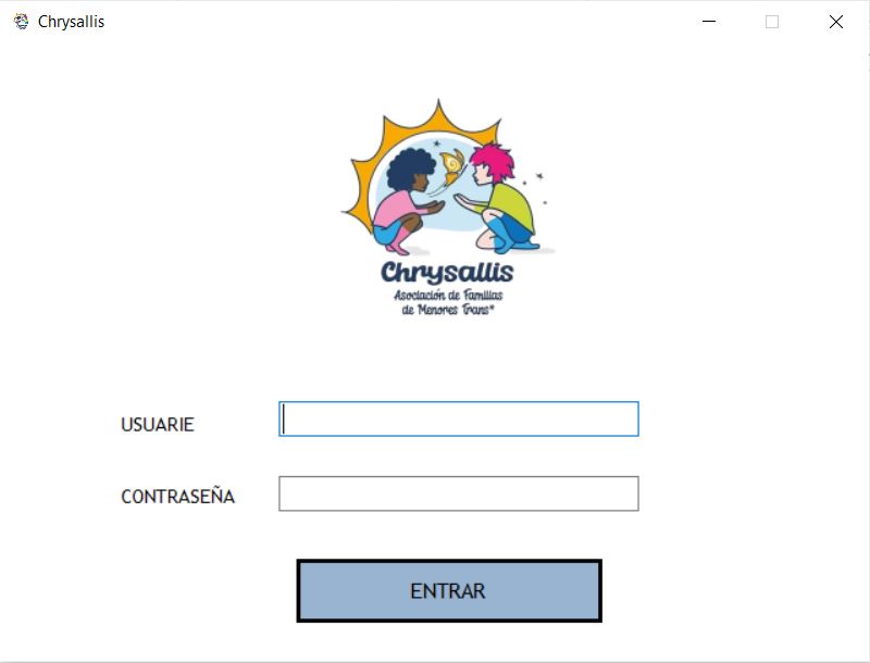 imatge presentació