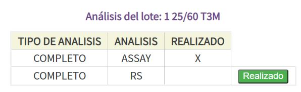 imatge presentació