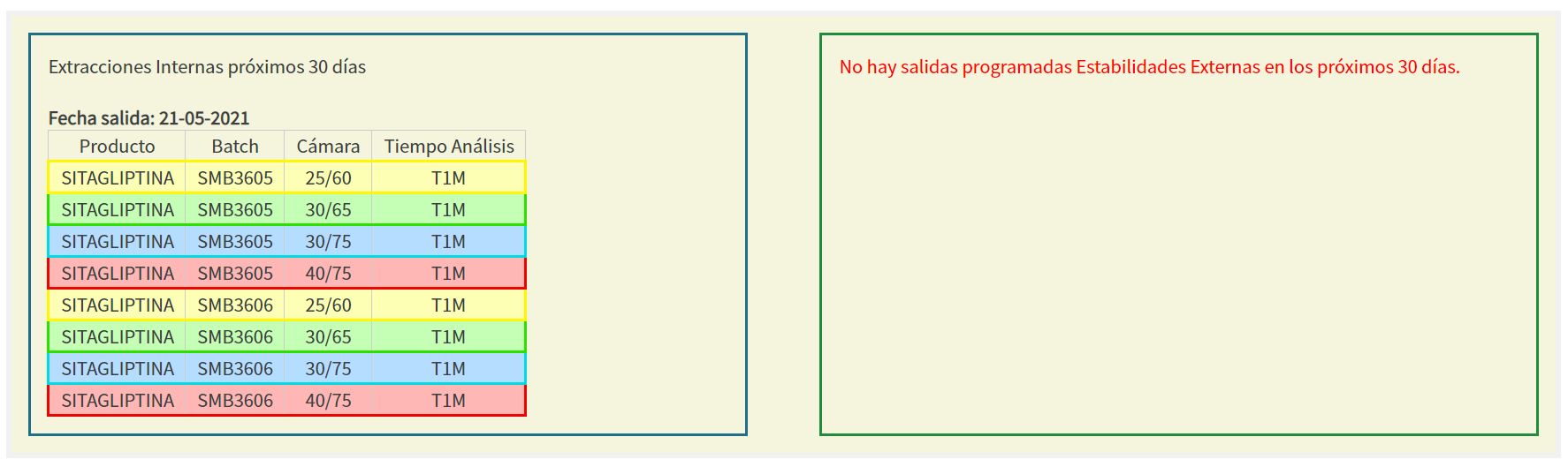 imatge presentació