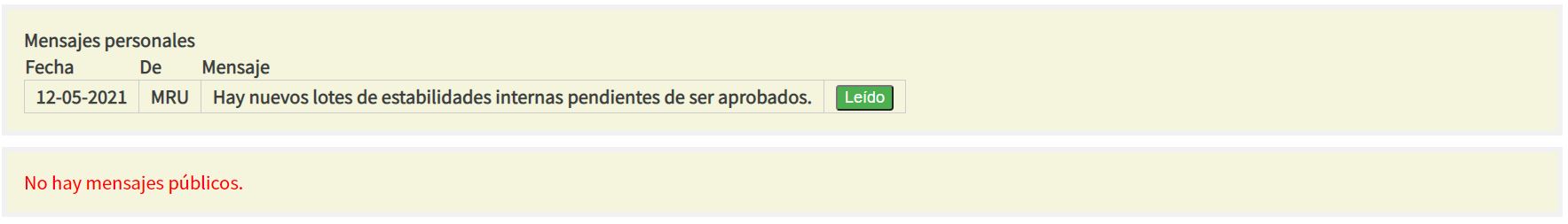 imatge presentació