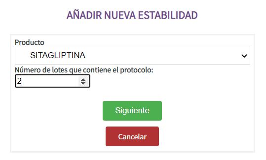 imatge presentació