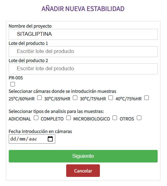 imatge presentació