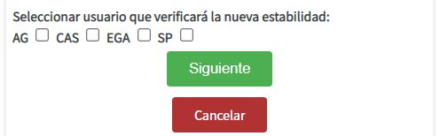 imatge presentació