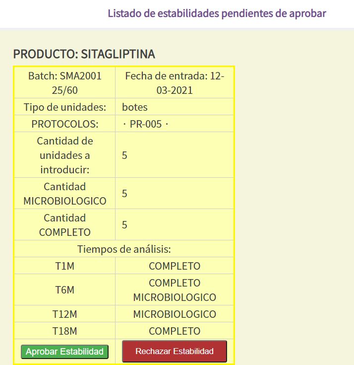 imatge presentació