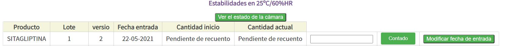 imatge presentació