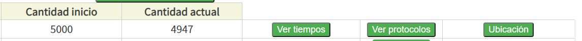 imatge presentació