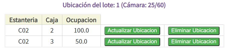 imatge presentació