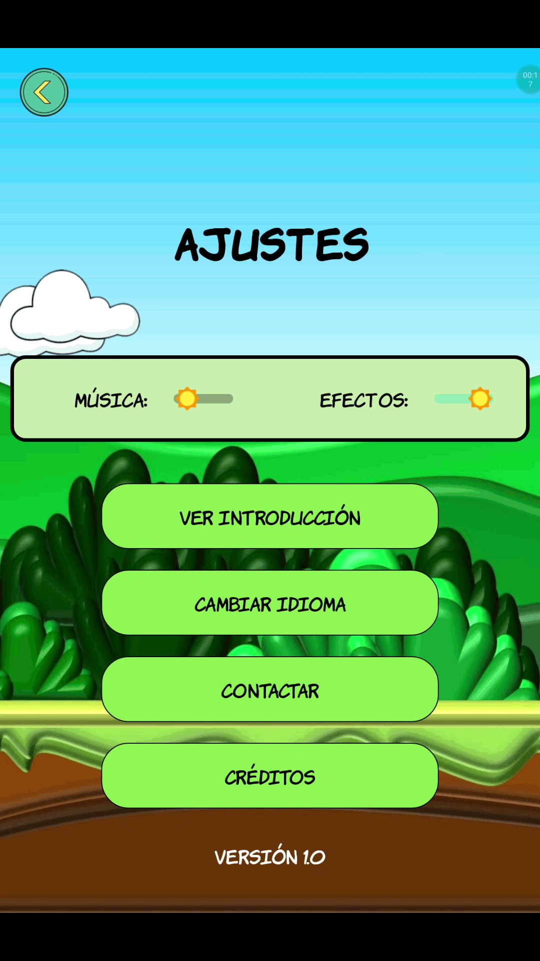 imatge presentació