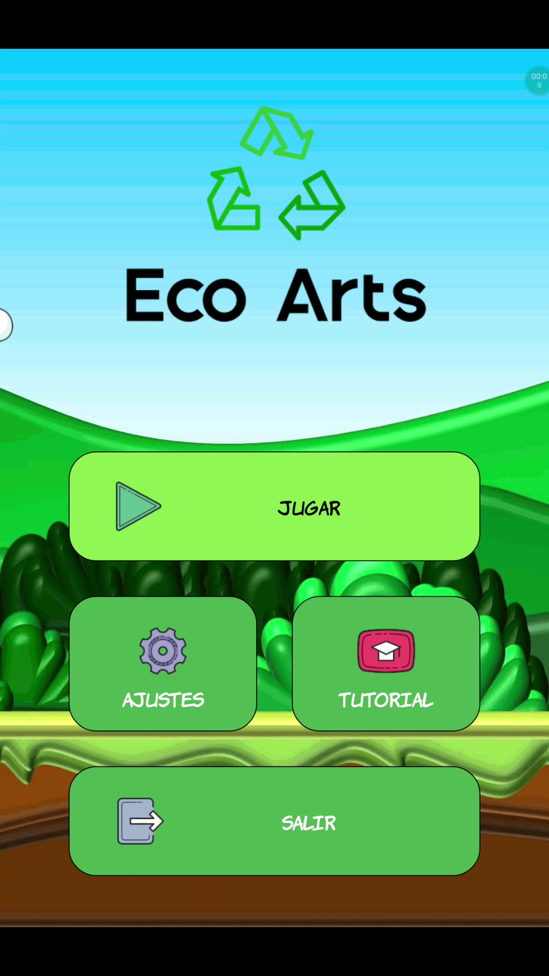 imatge presentació