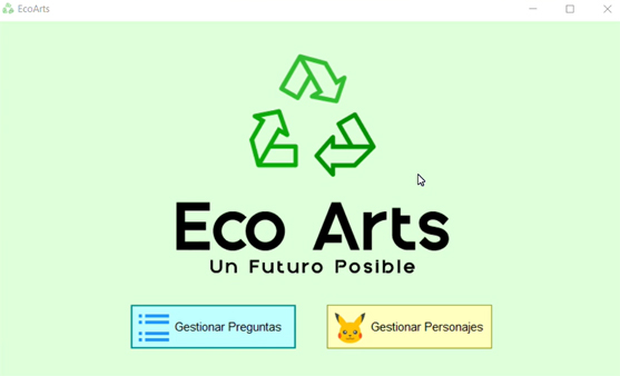 imatge presentació